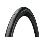 Continental Grand Prix Urban 28" kokkupandav rehv | Black - Black - Reflex, 28"x1.35 | 35-622