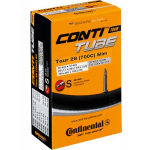 Continental Tour 28" Slim sisekumm | SV 42 mm | 28/37-609/642, 42 mm