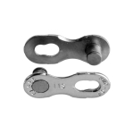 KMC e11 EPT MissingLink ketilukk | 11-speed ketilukk