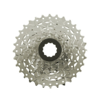 SRAM PG-730 kassett, 7-k&auml;iguline, 12-32 T