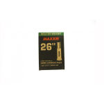 Maxxis Welter Weight 26 x 1.50/2.50 sisekumm | AV 48mm, 48 mm