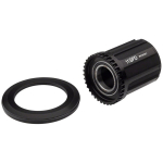 Zippi tirris&uuml;damik Cognition V2 rummu jaoks | SRAM/Shimano | 9/10/11/12-speed