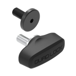 Quad Lock&reg; 360 Dual Pivot Arm Handle | Kuuskantkruvi
