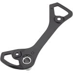 Shimano RD-M6800 GS v&auml;limine plaat