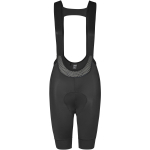 GripGrab PACR naiste l&uuml;hikesed p&uuml;ksid | Mustad, XL