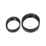 Canyon GP7200-01 Peakomplekti tasside nihe