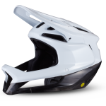 Specialized Gambit kiiver | Valge - Carbon, L