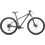 Specialized Rockhopper 29" maastikuratas | Satin Cast Lilac - Sea Foam, XXL