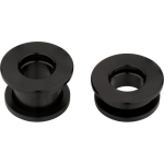 DT Swiss &uuml;mberehituskomplekt | 15x110 mm | RockShox 31 mm v&auml;lisl&auml;bim&otilde;&otilde;t