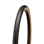 Specialized Terra Trail Gravel TLR 28" kokkupandav rehv | Tan Sidewall, 28"x2.00 | 50-622