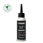 Dynamic Slick keti vaha | 100 ml