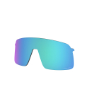 Oakley Sutro Lite prilliklaas | Prizm Sapphire