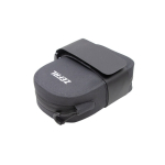 Zefal Z Road Pack sadulakott | 0,35 L