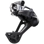 Shimano XTR Di2 RD-M9260 E-MTB tagumine k&auml;iguvahetajag | 11-speed