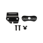 Specialized Tarmac SL8 esi k&auml;iguvahetaja kinnitus 3T Primo Front Derailleur Clamp