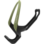 Lezyne Matrix Team pudelihoidja | Army Green