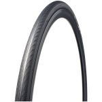 Specialized Espoir Sport 28" rehv | Black, 28"x1.20 | 30-622