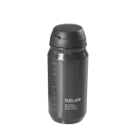 Canyon FUEL Mudcap jalgrattapudel | 600 ml | Black