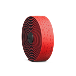 Fizik Terra Solocush Tacky lenksulint | Comfortfeel | 3.5 mm | Red