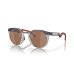 Oakley Hstn p&auml;ikeseprillid | Matte Carbon - Prizm Tungsten