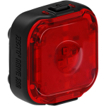 Lezyne Zecto&sup2; Drive Max 200 tagumine jalgrattatuli