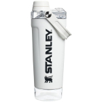 Stanley Vitalize&trade; Shaker pudel | 590 ml | Chalk