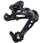 SRAM X5 tagumine k&auml;iguvahetajag - Long Cage, 9-k&auml;iguline