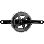 SRAM Rival AXS Power Meter v&auml;ndad | 46-33T | 2x12-k&auml;iguline, 175 mm