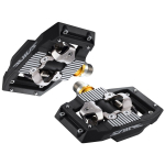 Shimano Saint PD-M821 pedaalid