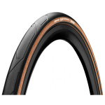 Continental Grand Prix Urban 28" Refleks kokkupandav rehv | Black - Kohv, 28"x1.35 | 35-622