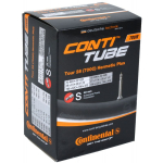 Continental Tour 28" Hermetic Plus sisekumm | SV 42 mm | 32/47-622/642, 42 mm