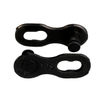 KMC X10 DLC MissingLink ketilukk | 10-speed | Must
