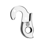 Union GH-244 k&auml;iguvaheti k&otilde;rv | Bulls, Focus, Kalkhoff, Univega