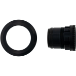 Zippi tirris&uuml;damik Cognition V2 nabale | SRAM XDR | 12/13-speed