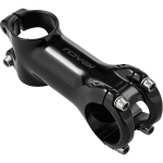 Roval Alpinist 31,8 mm stem | 17&deg;, 130 mm