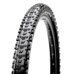 Maxxis Aspen TR 29" Maxx Speed kokkupandav rehv | Black, 29x2.40