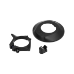 Canyon GP7188-01 IPU komplekt