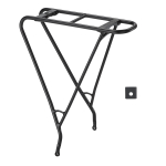 Specialized Vado SL Jalgratta pakiraam