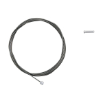 Shimano Optislick universaalne k&auml;iguvahetuse v&auml;limine kaabel | 1.2 x 2100 mm