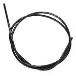 Campagnolo pidurikaabli&uuml;mbris | 1250 mm | Black
