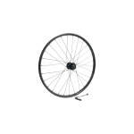 Specialized OE Trail 27.5" alumiiniumist esiratas | Rockhopper