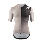 Assos Equipe RS S11 meeste jalgratturi s&auml;rk | Dune Sand, XXL