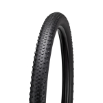 Specialized Air Trak Grid Lite T5/T7 XC TLR 29"kokkupandav rehv | Black, 29x2.35