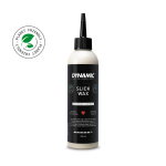 Dynamic Slick keti vaha | 250 ml