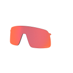 Oakley Sutro Lite prilliklaas | Prizm Trail Torch