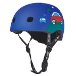 Micro kiiver | Microlino, M