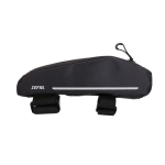 Zefal Z Aero raamkott | 0,4 L