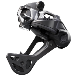 Shimano XTR Di2 RD-M9260 E-MTB tagumine k&auml;iguvahetajag | 12-speed