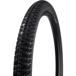 Specialized Rhythm Lite 16" rehv | Black, 16x2.30