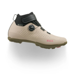 Fizik Terra Artica X5 GTX talvesaapad | Desert - Black, 43